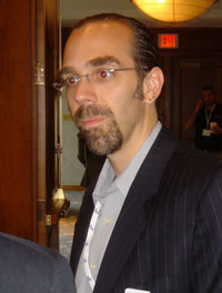 Astro-Teller